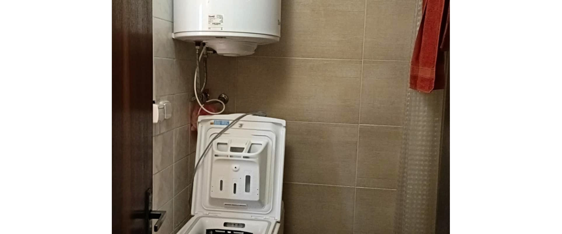 Na predaj rodinný dom v tichej obci Valkovce