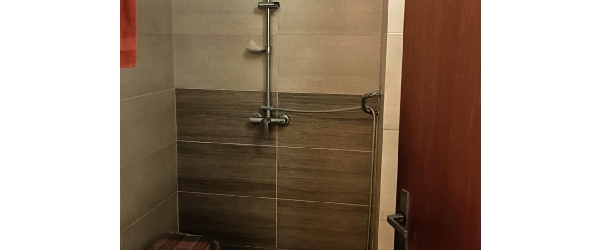 Na predaj rodinný dom v tichej obci Valkovce