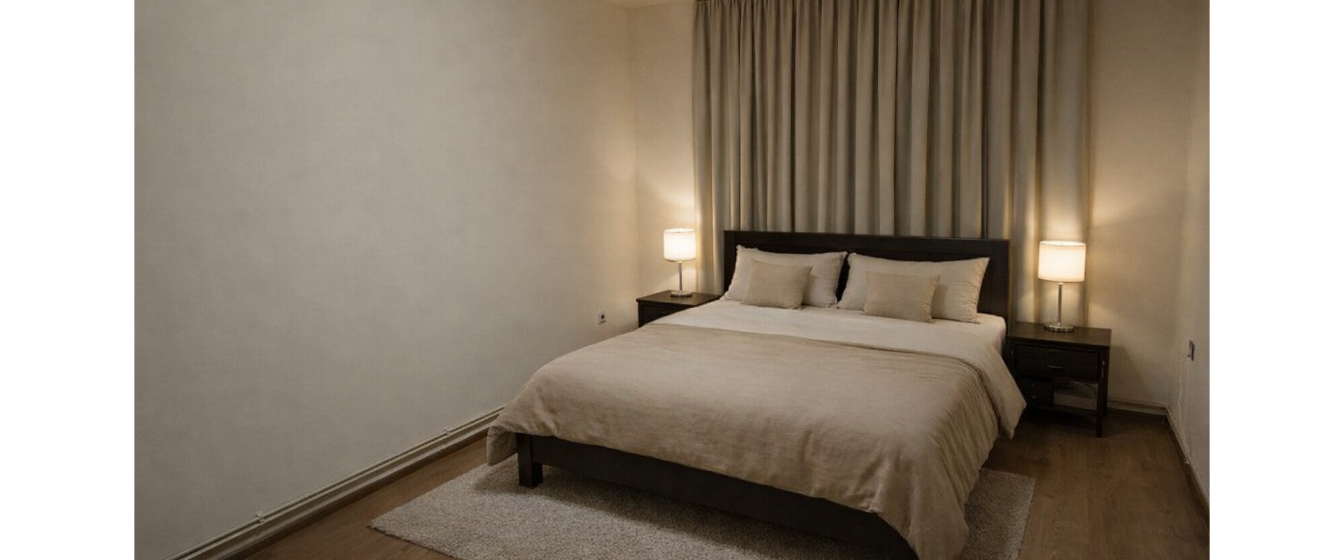 Ideálny 2 izbový byt