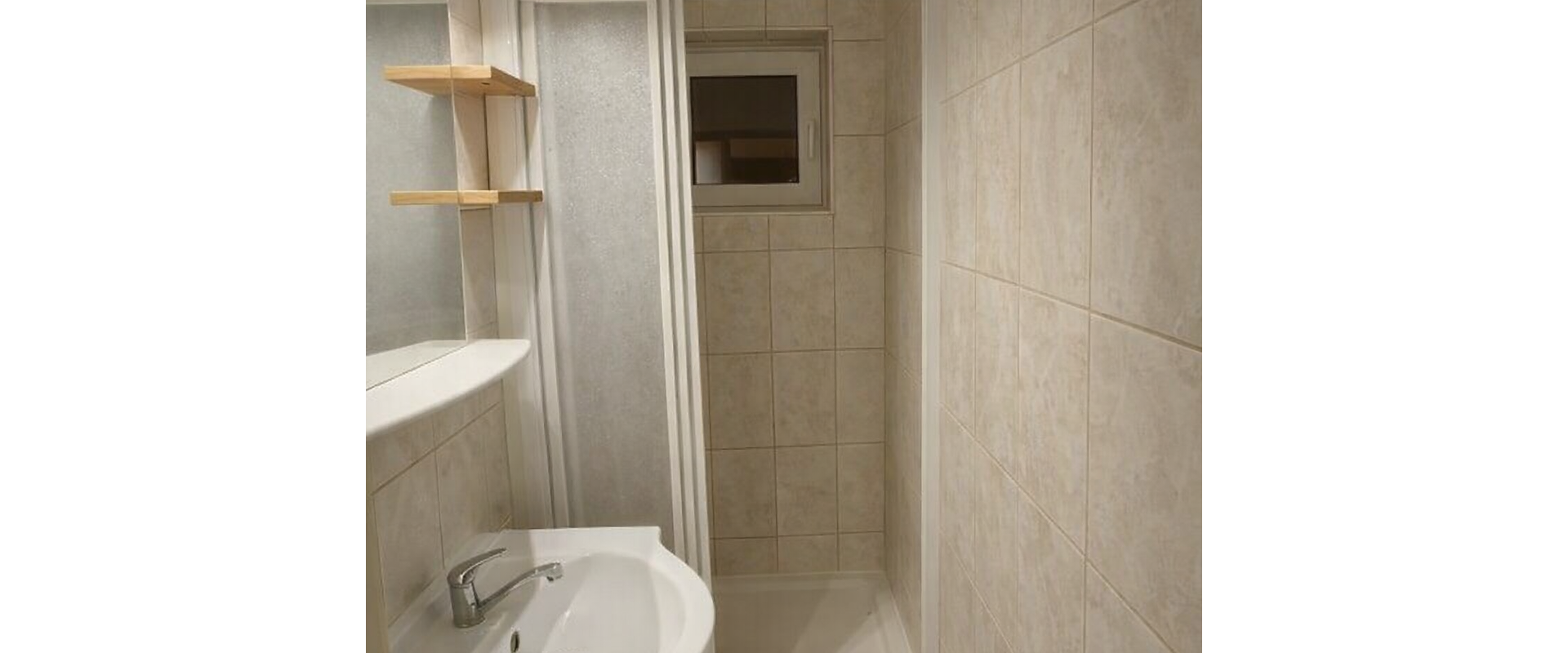 Ideálny 2 izbový byt