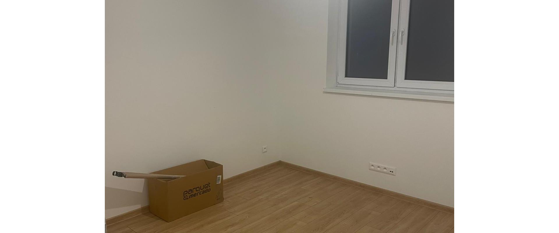 Novostavba ktorú si zamilujete v blízkosti Levíc