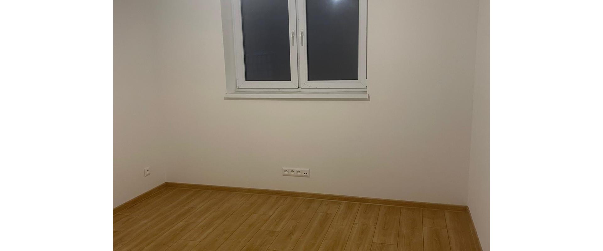 Novostavba ktorú si zamilujete v blízkosti Levíc