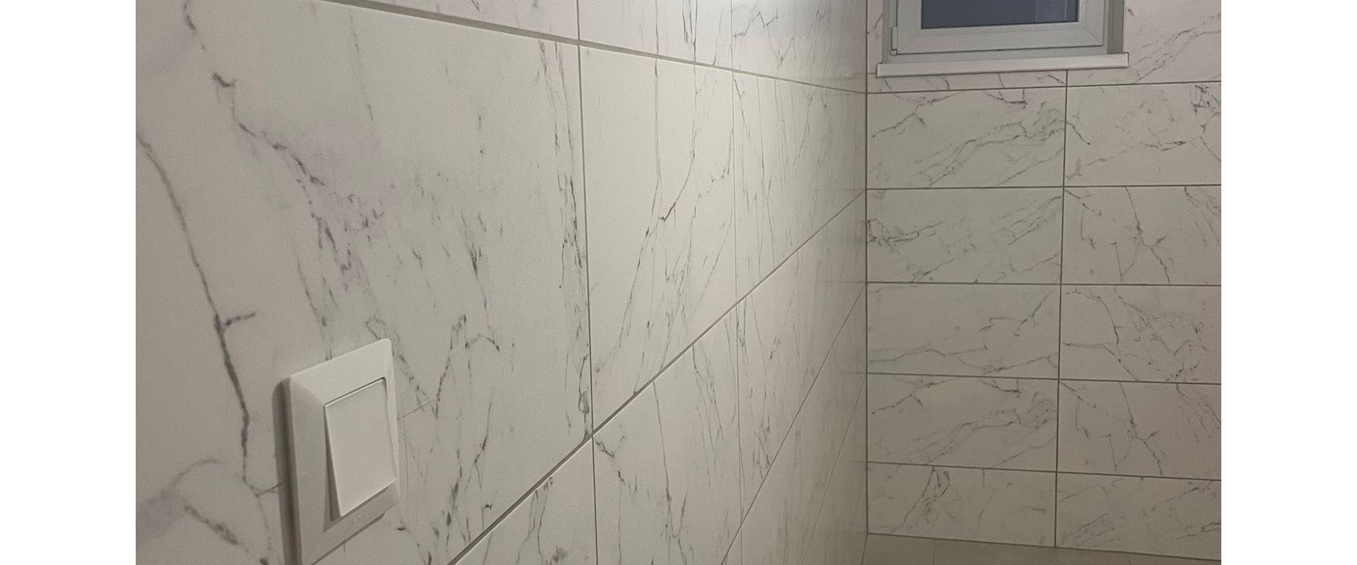 Novostavba ktorú si zamilujete v blízkosti Levíc