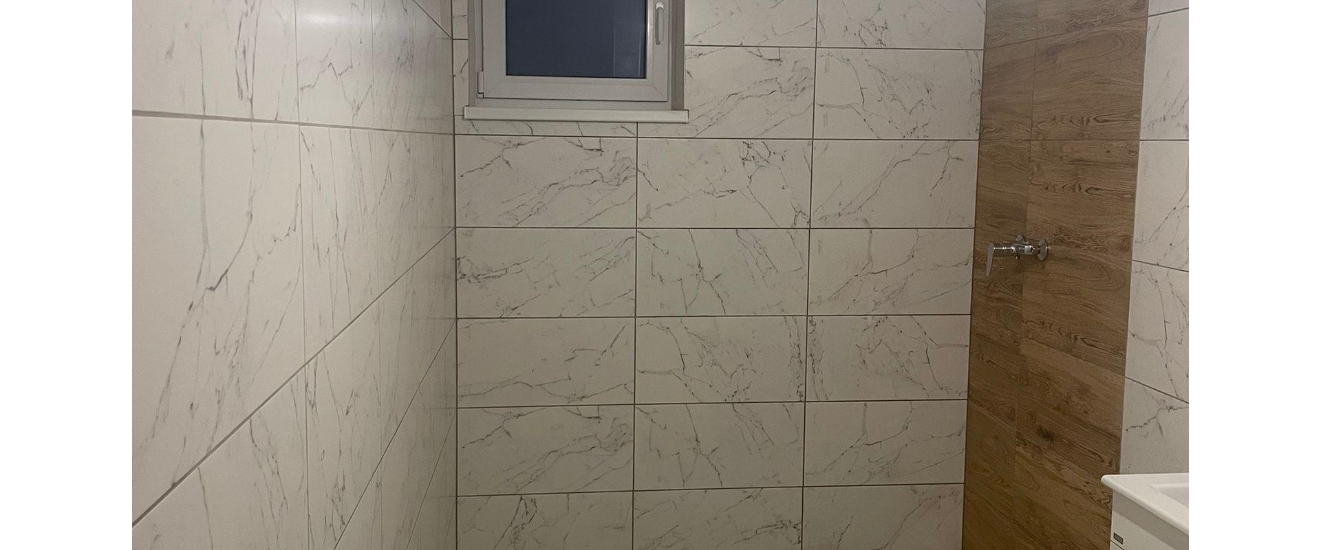 Novostavba ktorú si zamilujete v blízkosti Levíc