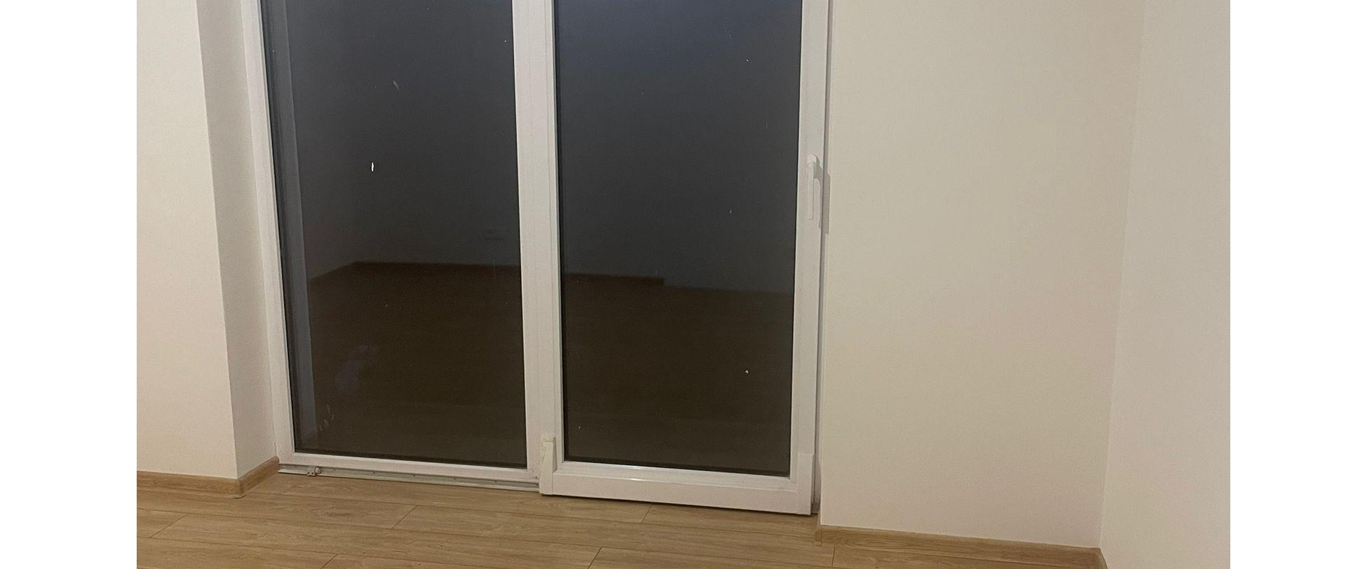 Novostavba ktorú si zamilujete v blízkosti Levíc