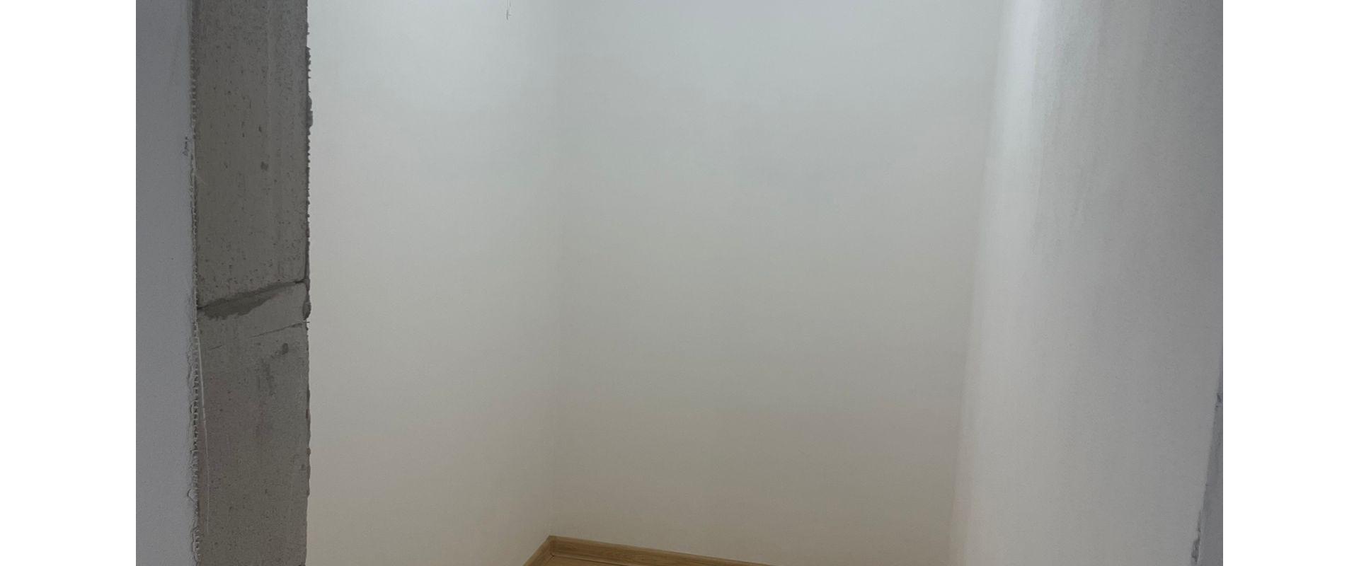 Novostavba ktorú si zamilujete v blízkosti Levíc