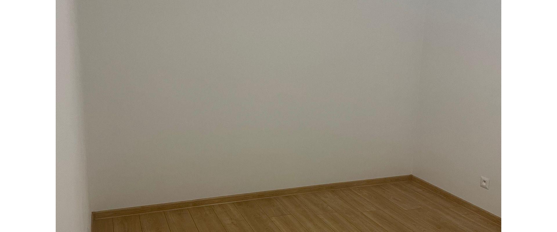 Novostavba ktorú si zamilujete v blízkosti Levíc