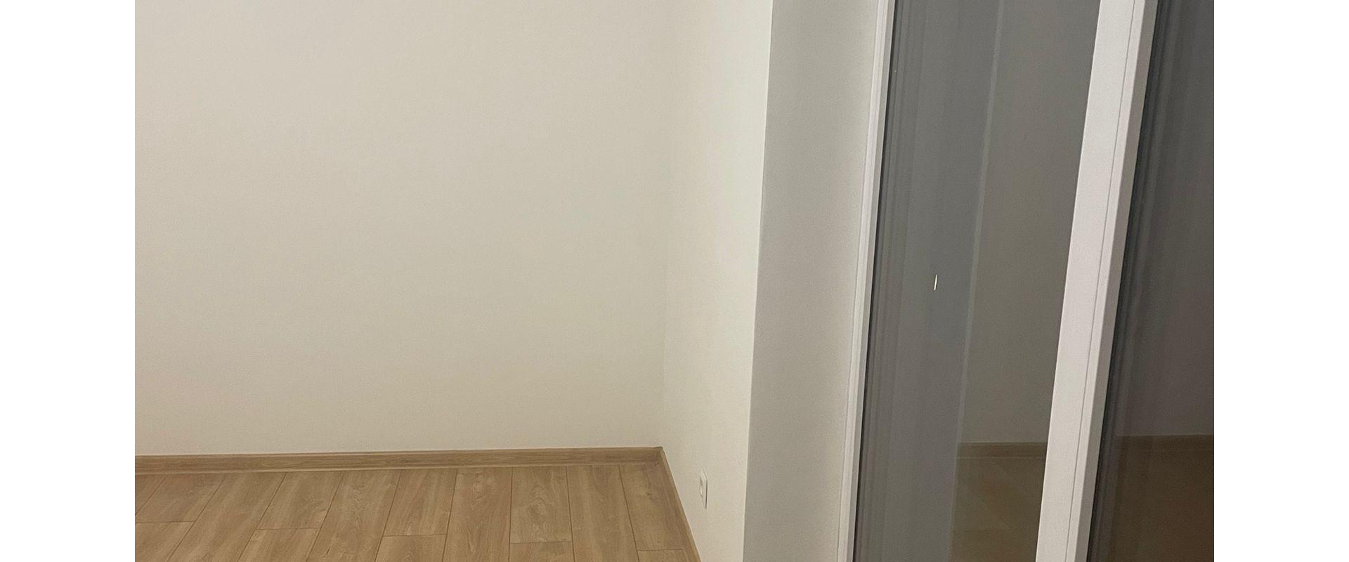 Novostavba ktorú si zamilujete v blízkosti Levíc