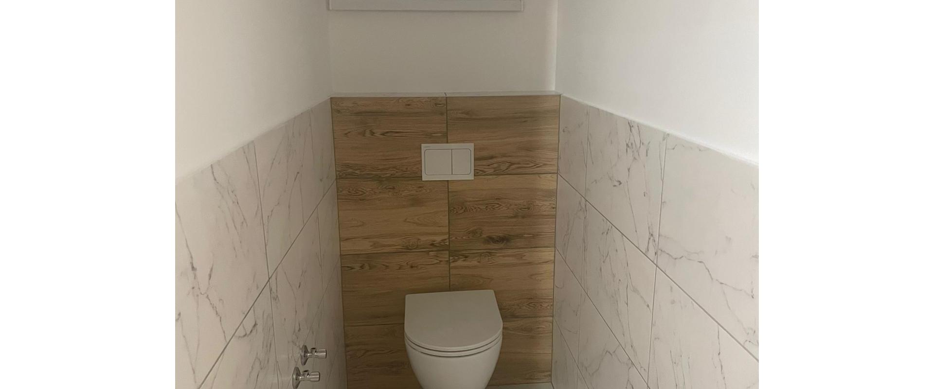 Novostavba ktorú si zamilujete v blízkosti Levíc