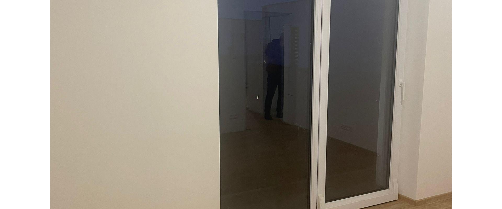 Novostavba ktorú si zamilujete v blízkosti Levíc