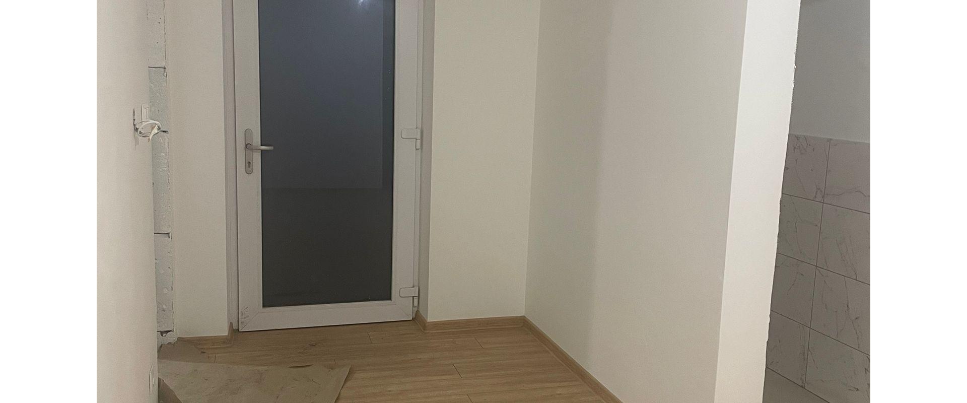 Novostavba ktorú si zamilujete v blízkosti Levíc