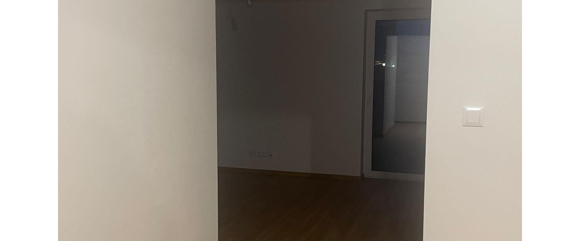 Novostavba ktorú si zamilujete v blízkosti Levíc