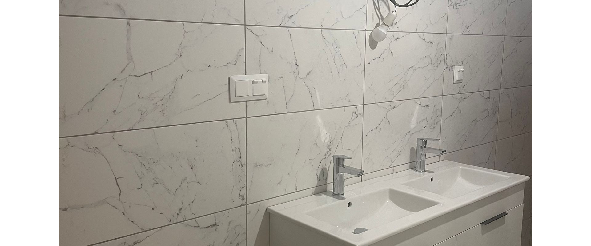 Novostavba ktorú si zamilujete v blízkosti Levíc