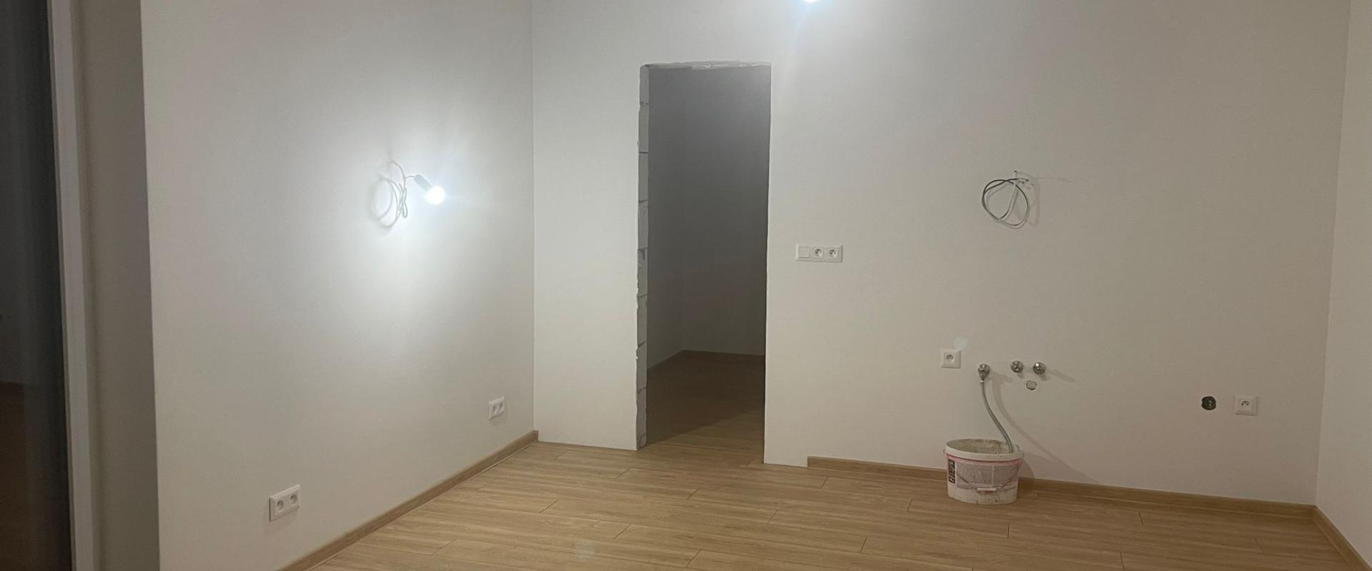 Novostavba ktorú si zamilujete v blízkosti Levíc