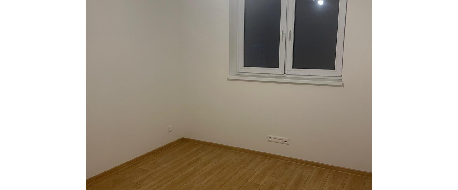 Novostavba ktorú si zamilujete v blízkosti Levíc