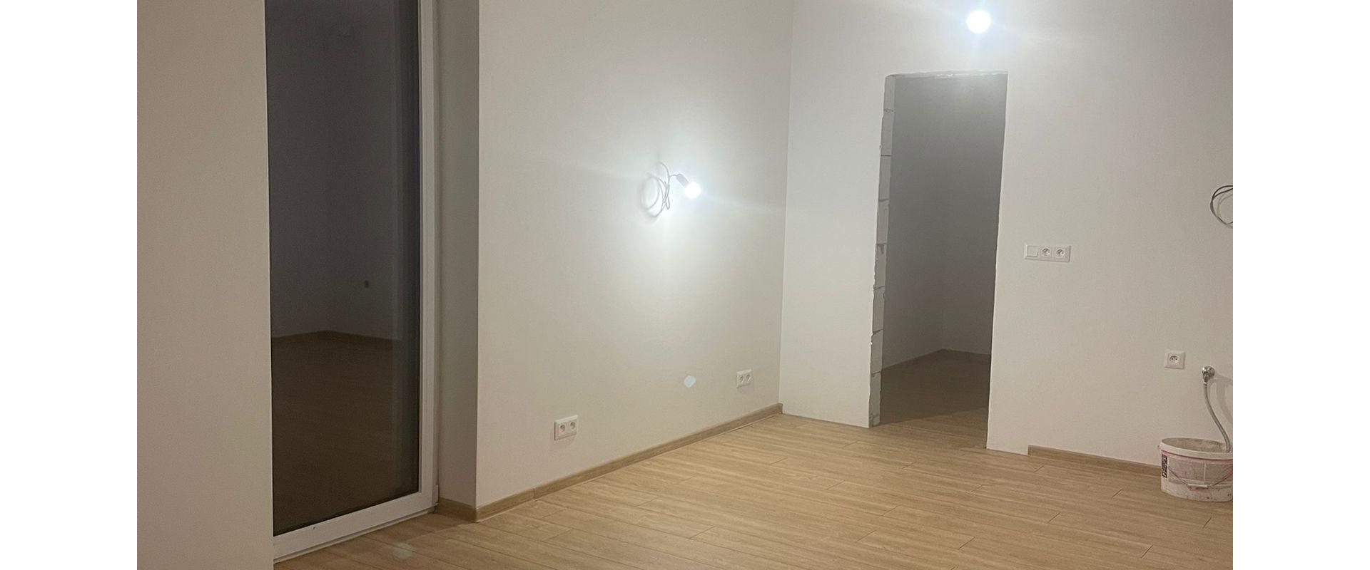 Novostavba ktorú si zamilujete v blízkosti Levíc