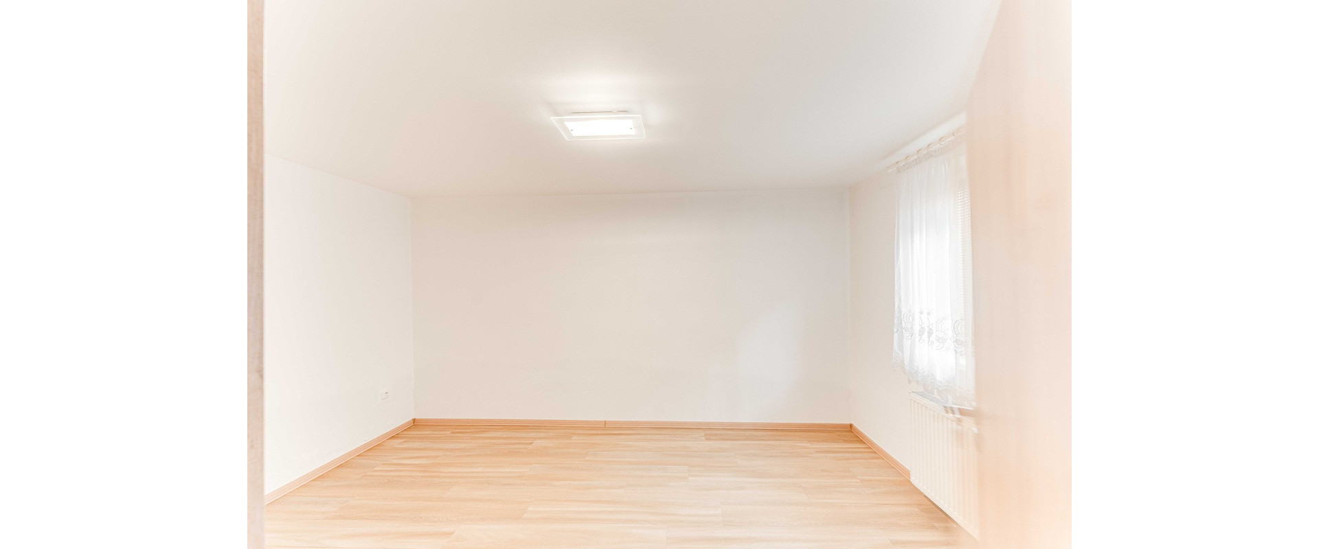 REZIDENCIA V DEVÍNE: 495 M2 PRE LUXUSNÉ BÝVANIE A PODNIKANIE