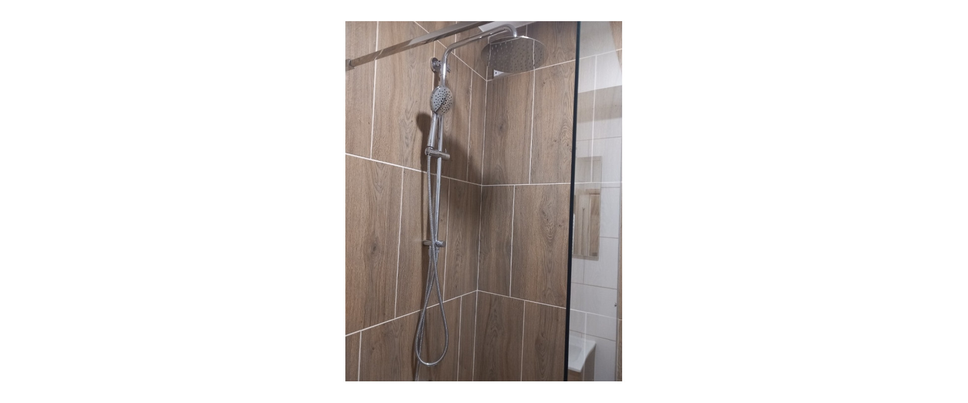 2 izbový byt na prenájom