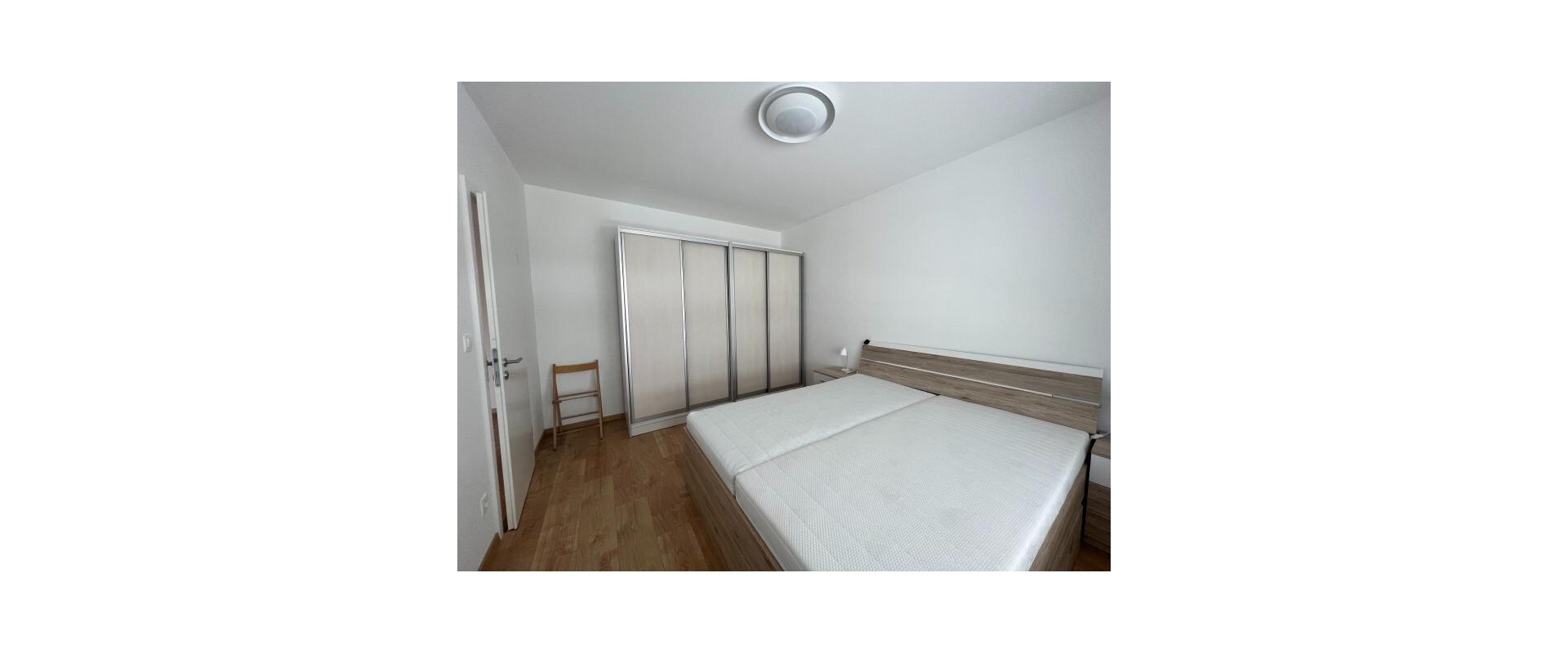 Vinohrady-bývanie , ktoré sa neodmieta