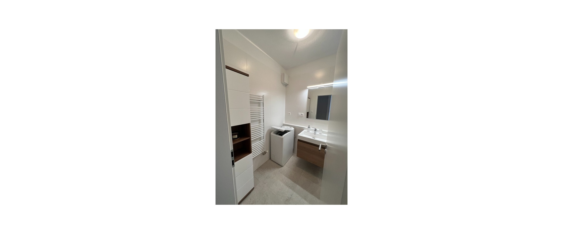 Vinohrady-bývanie , ktoré sa neodmieta