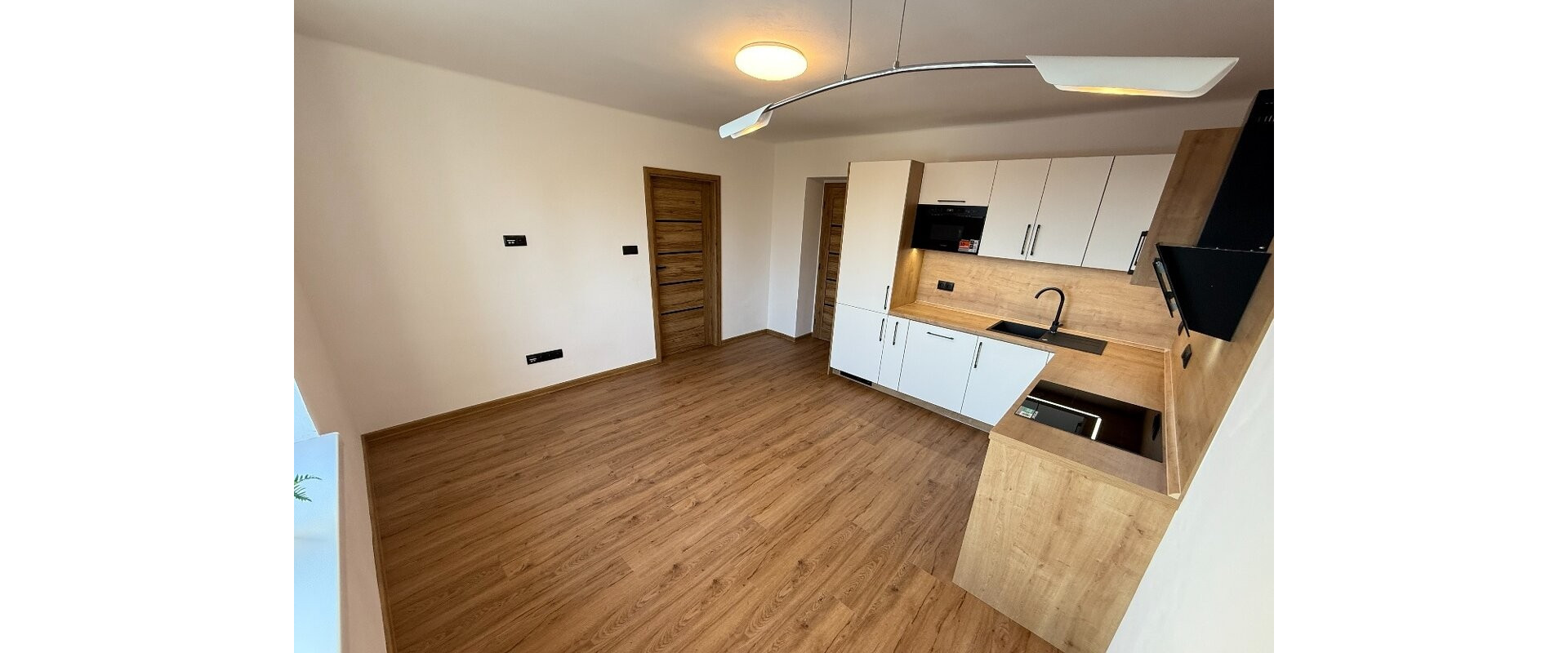 Na predaj: 3-izbový byt – Dubnica nad Váhom