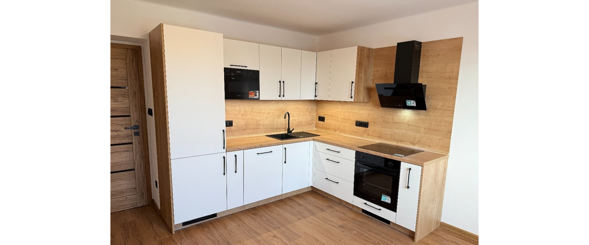 Na predaj: 3-izbový byt – Dubnica nad Váhom