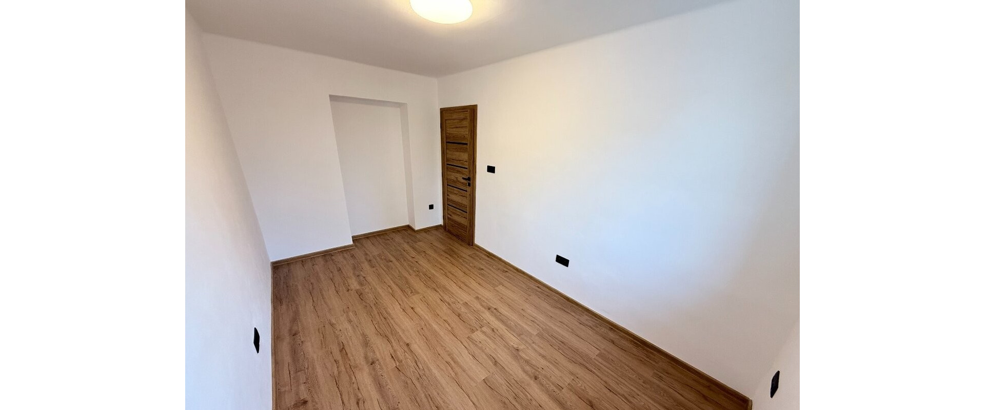 Na predaj: 3-izbový byt – Dubnica nad Váhom