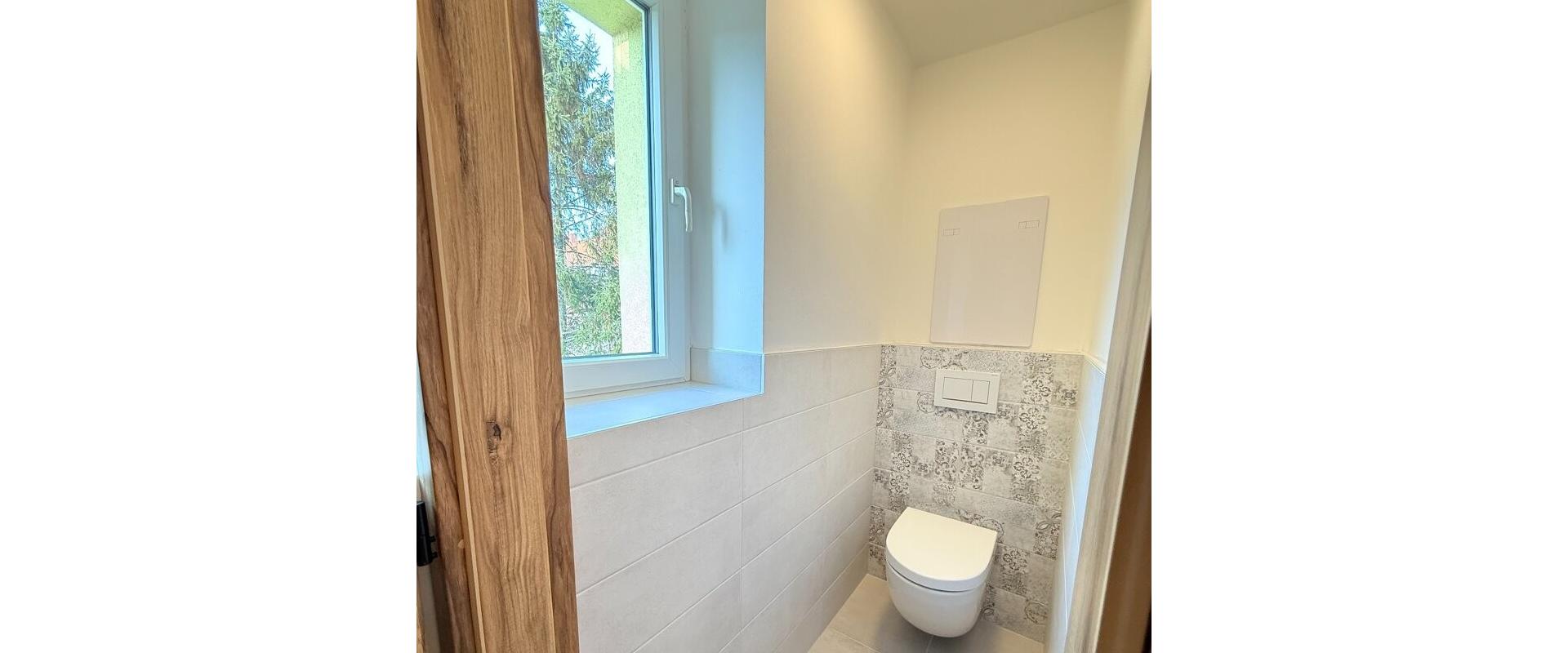 Na predaj: 3-izbový byt – Dubnica nad Váhom