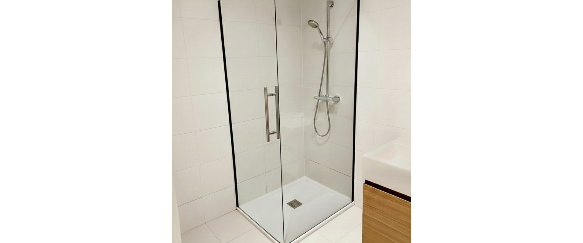 NA PREDAJ PEKNÝ 2-IZBOVÝ BYT S LOGGIOU NOVOSTAVBA NOVÉ MESTO