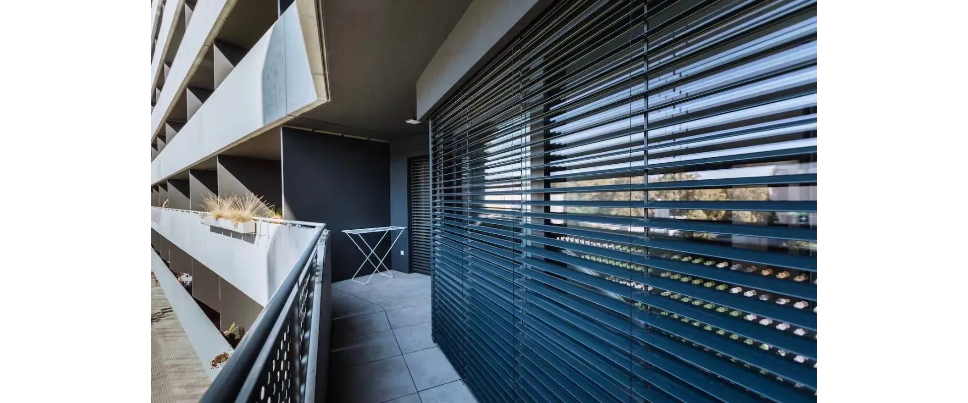 2 izbový byt v novostavbe na prenájom - Tehelné Pole