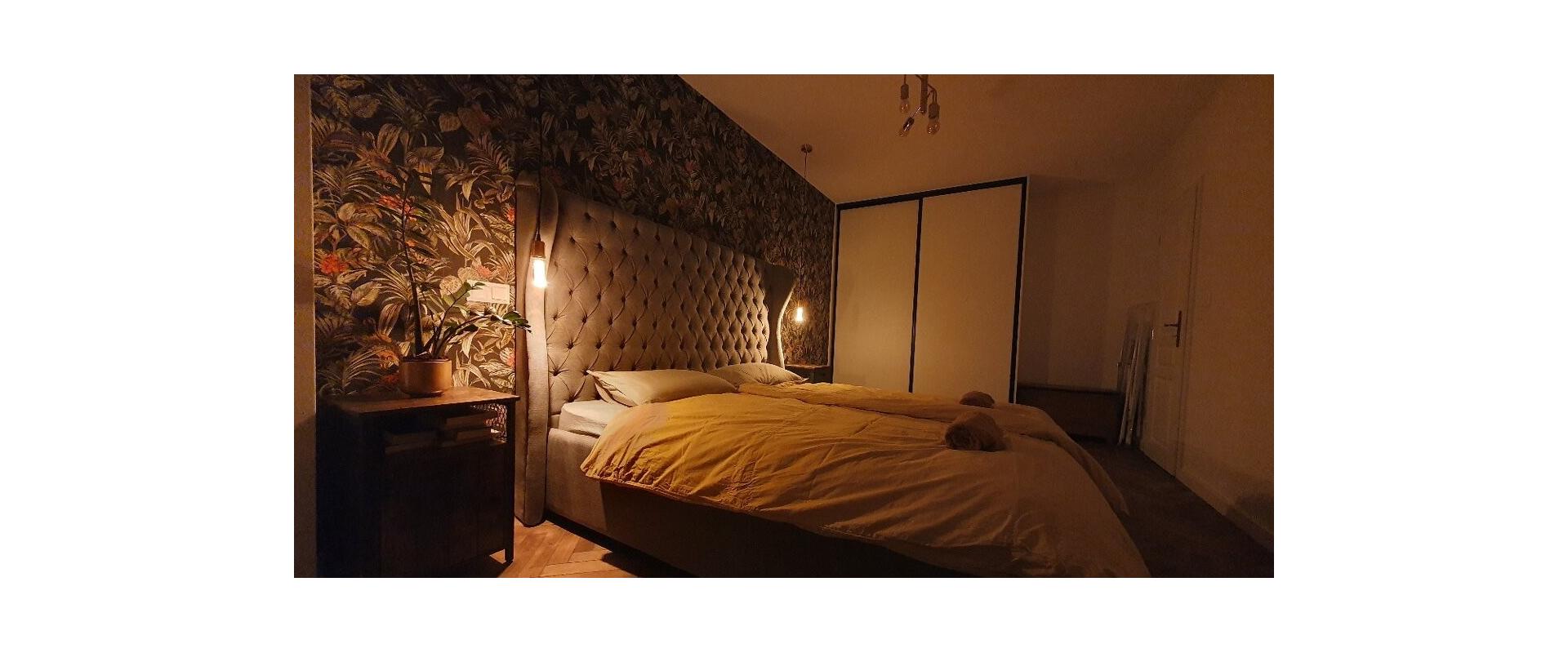 Prenajmem 2,5 i byt BA Nove Mesto kusok od Račianska ul.