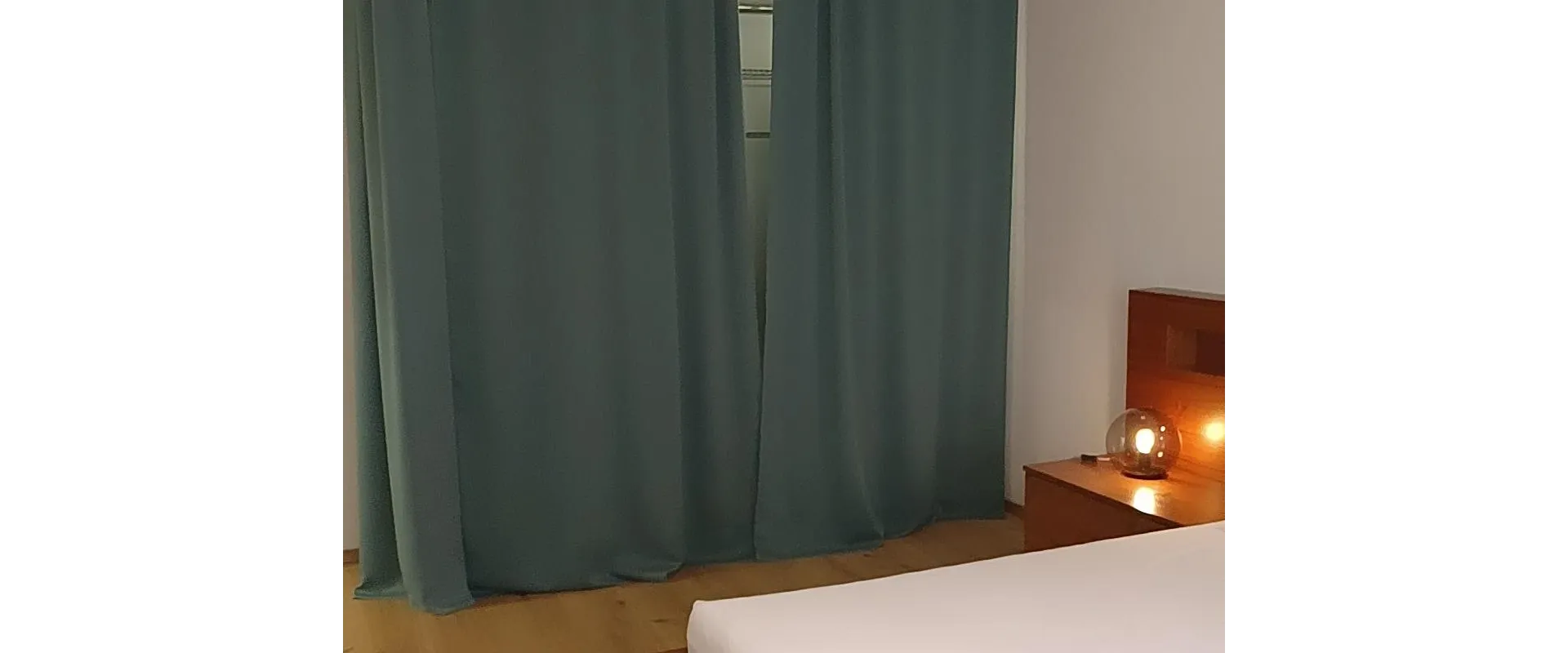 Lukratívny reprezentatívny 2 izbový byt na prenájom v centre