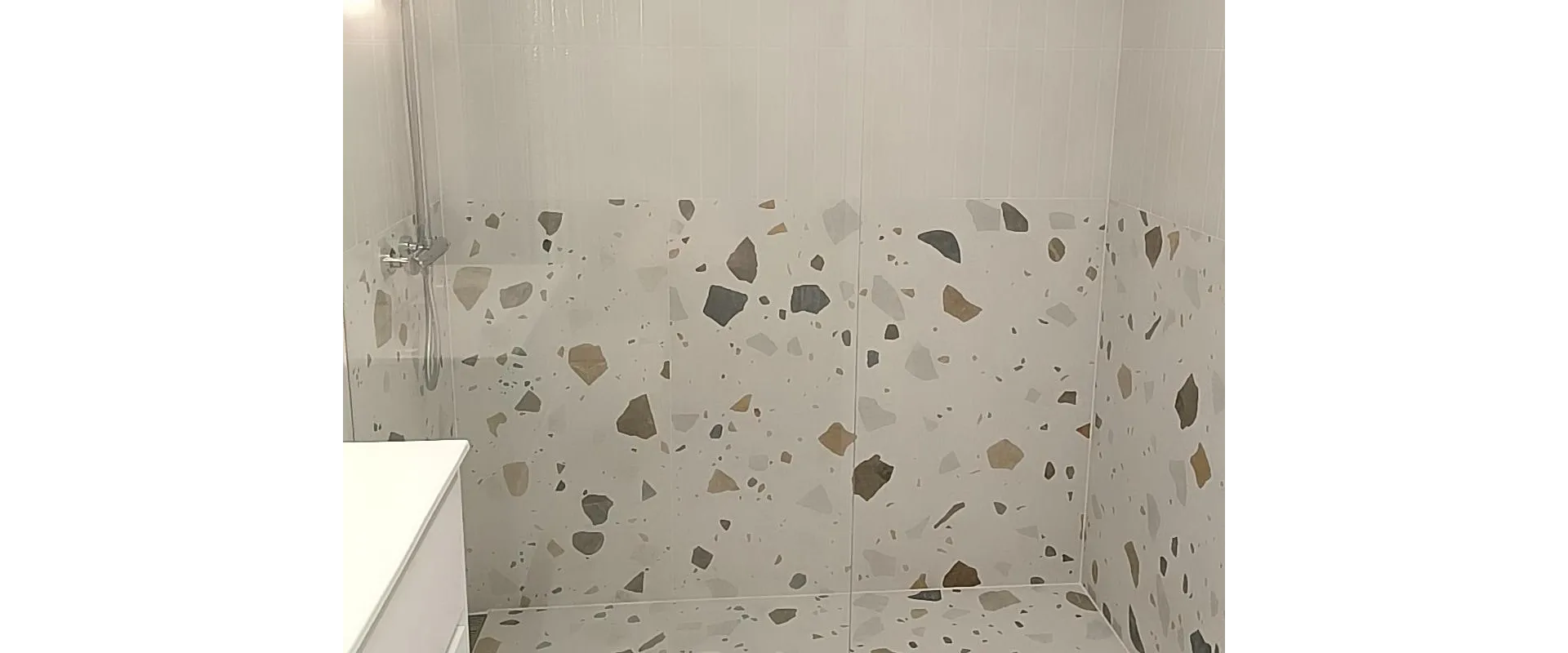 Lukratívny reprezentatívny 2 izbový byt na prenájom v centre