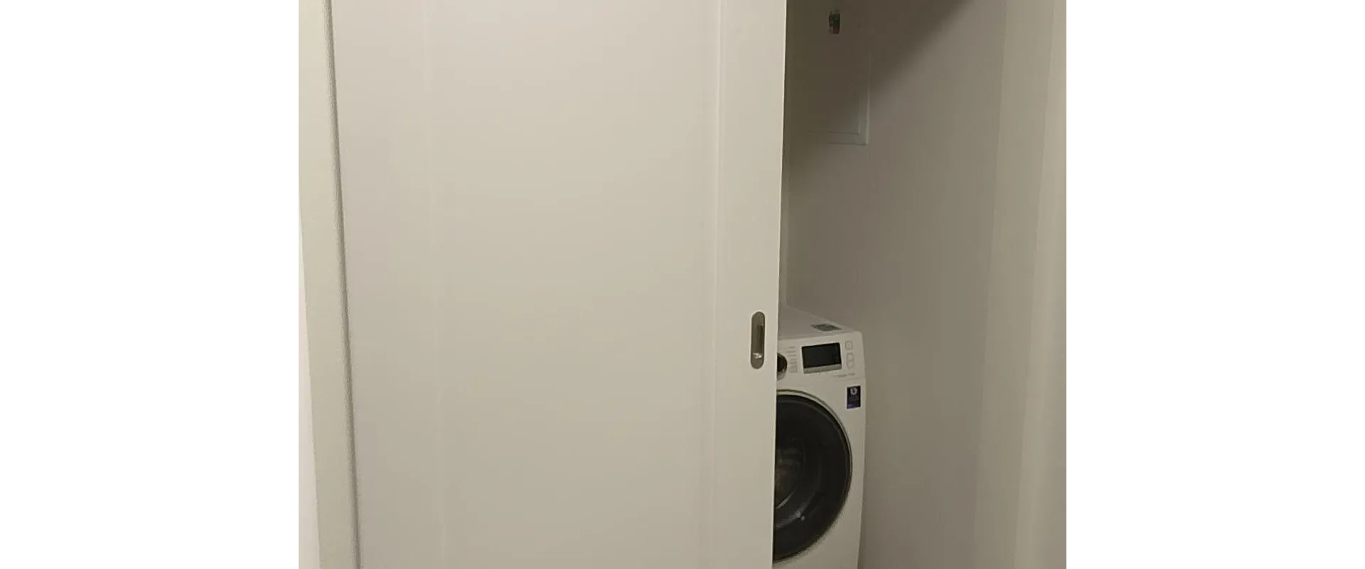 Lukratívny reprezentatívny 2 izbový byt na prenájom v centre