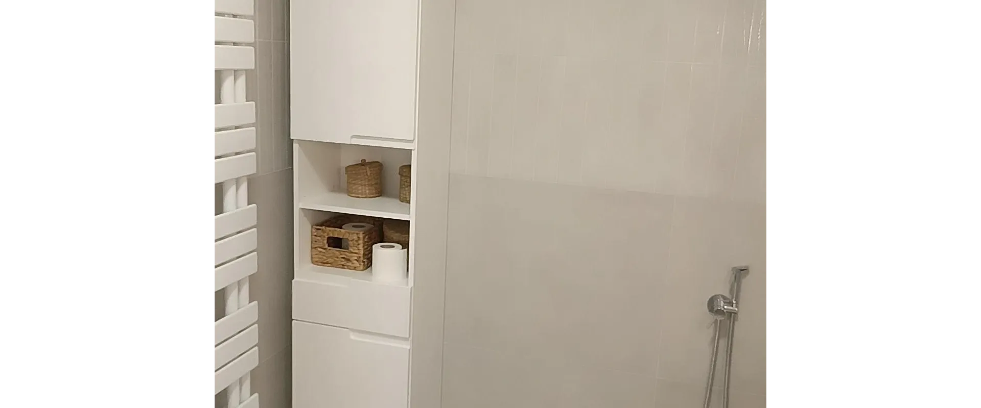 Lukratívny reprezentatívny 2 izbový byt na prenájom v centre