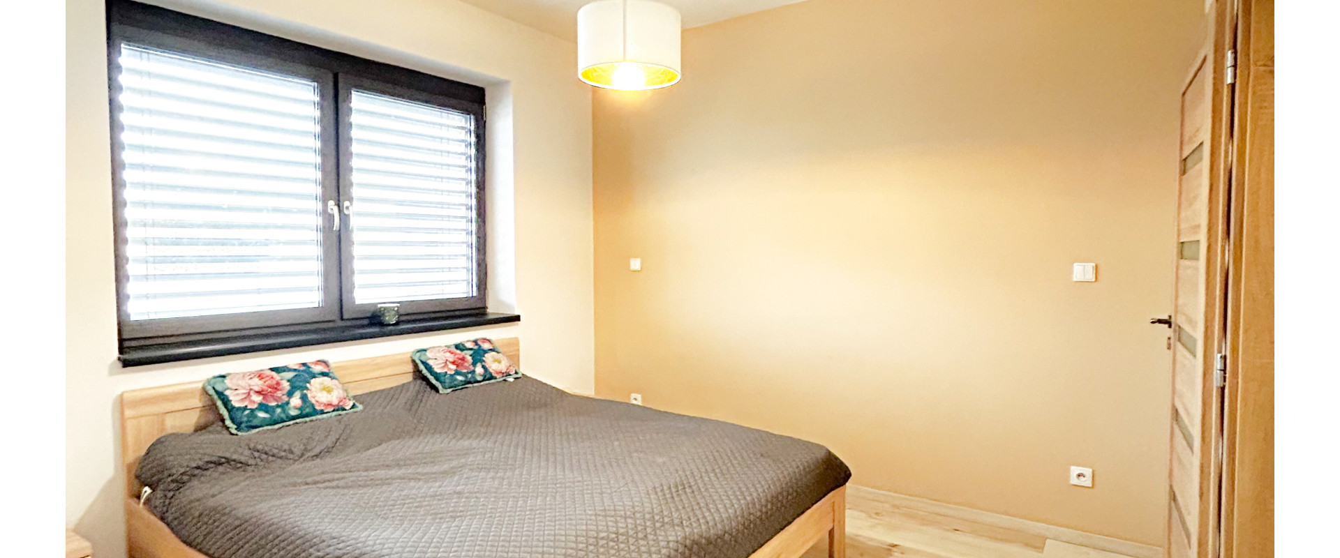 Skvelá ponuka 4i RD v súkromnej rezidencii!