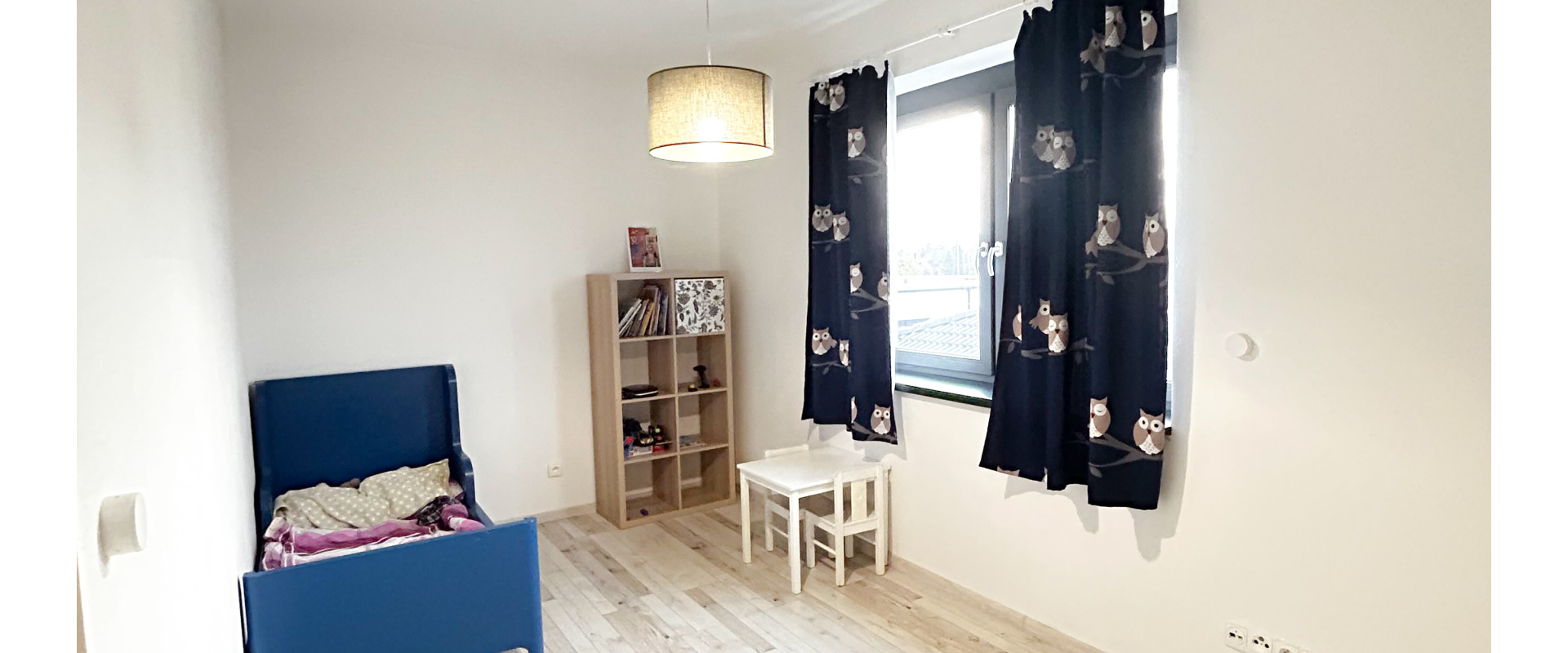 Skvelá ponuka 4i RD v súkromnej rezidencii!