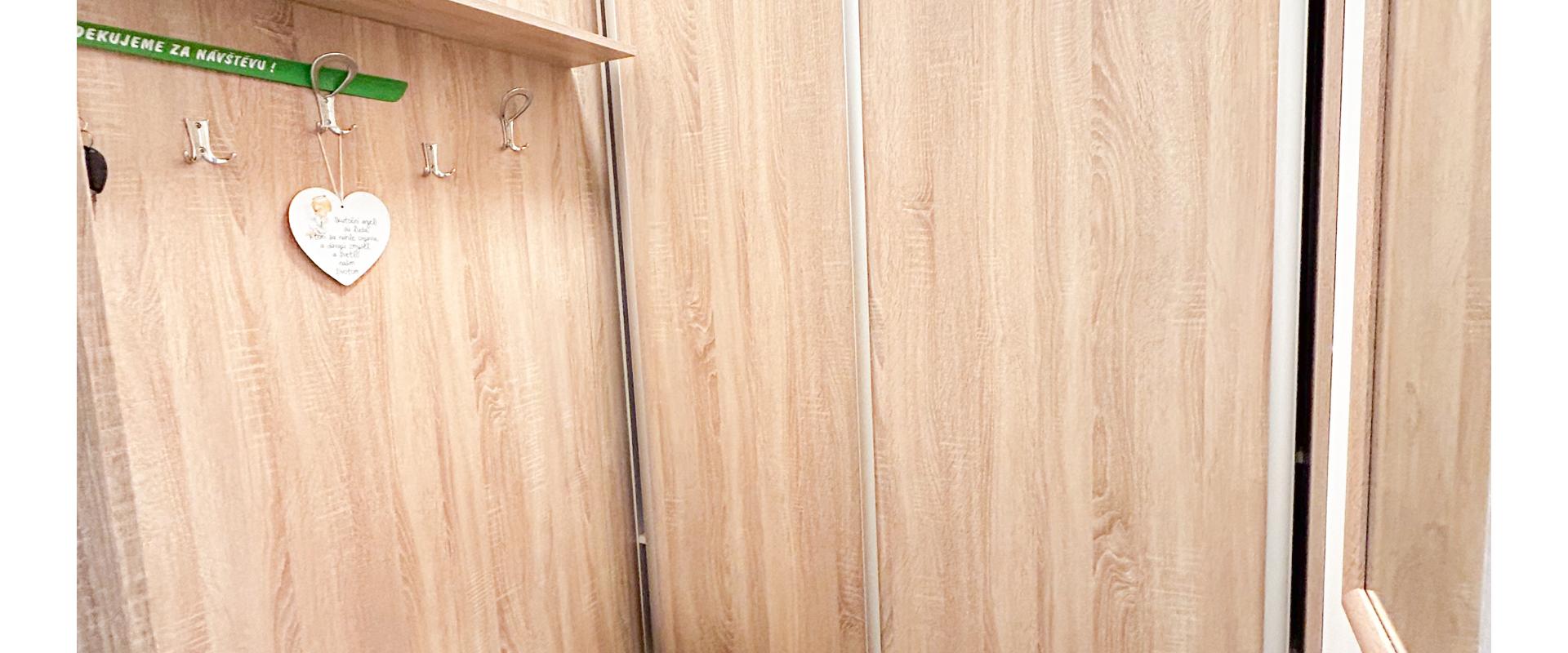 Skvelá ponuka 4i RD v súkromnej rezidencii!