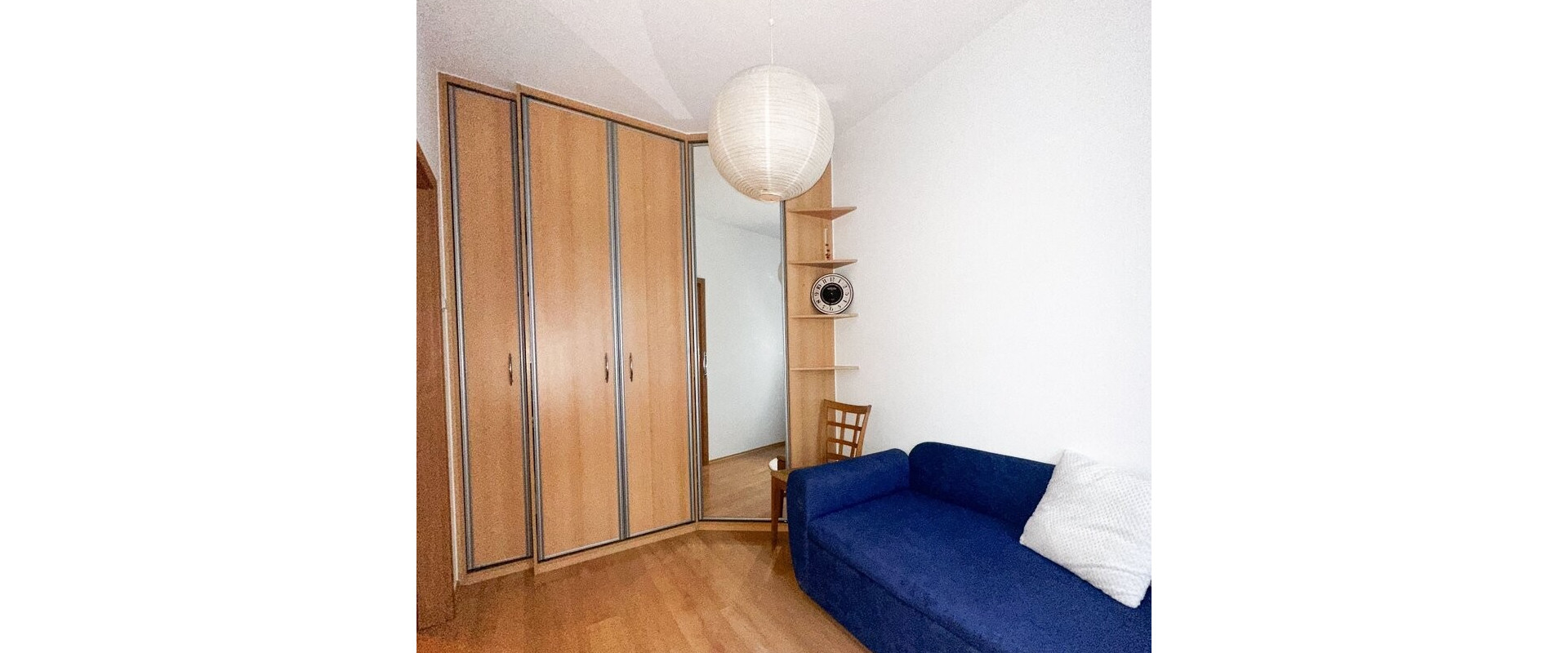 2-izbový byt na predaj v centre mesta Dubnica nad Váhom