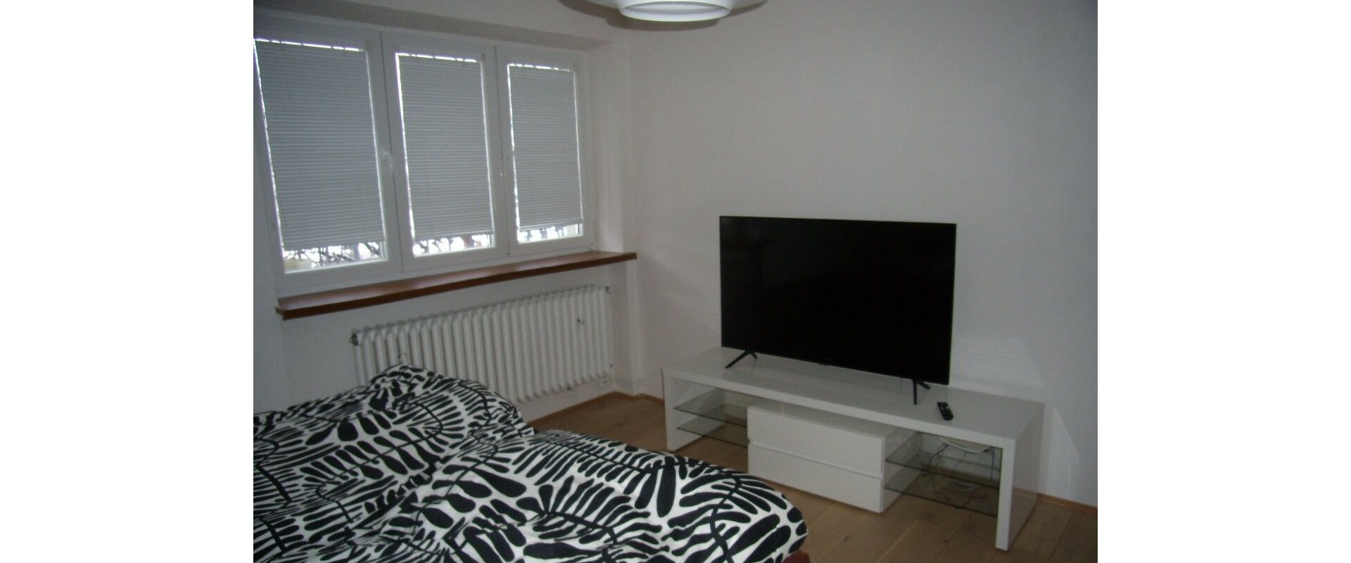 2-izbový byt na predaj v centre mesta Dubnica nad Váhom