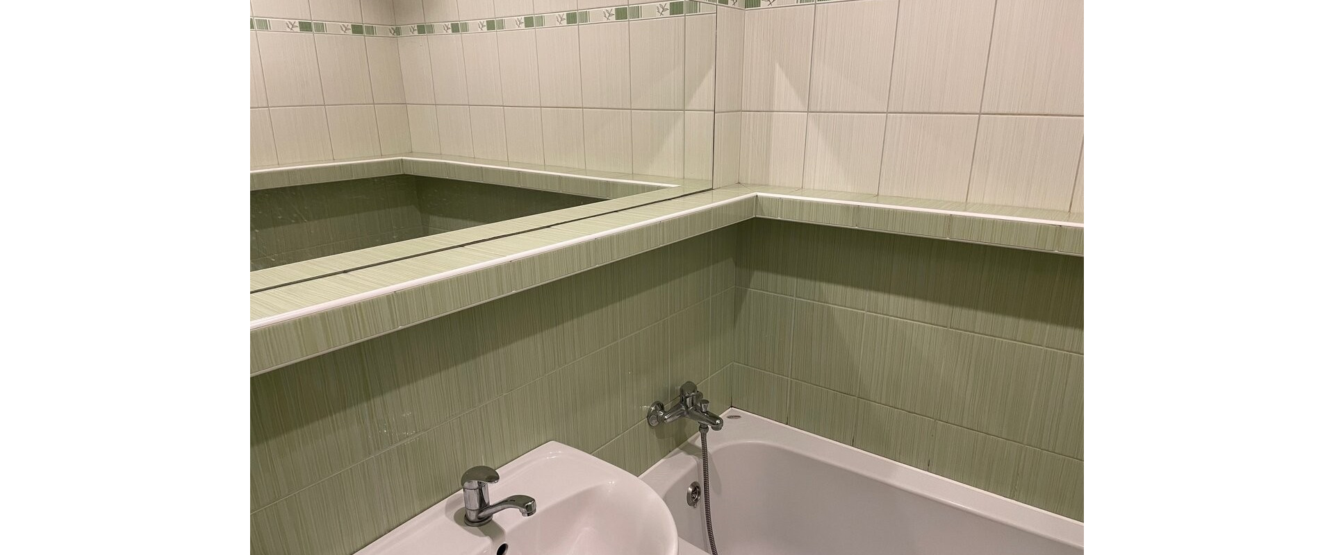 2-izbový byt na predaj v centre mesta Dubnica nad Váhom