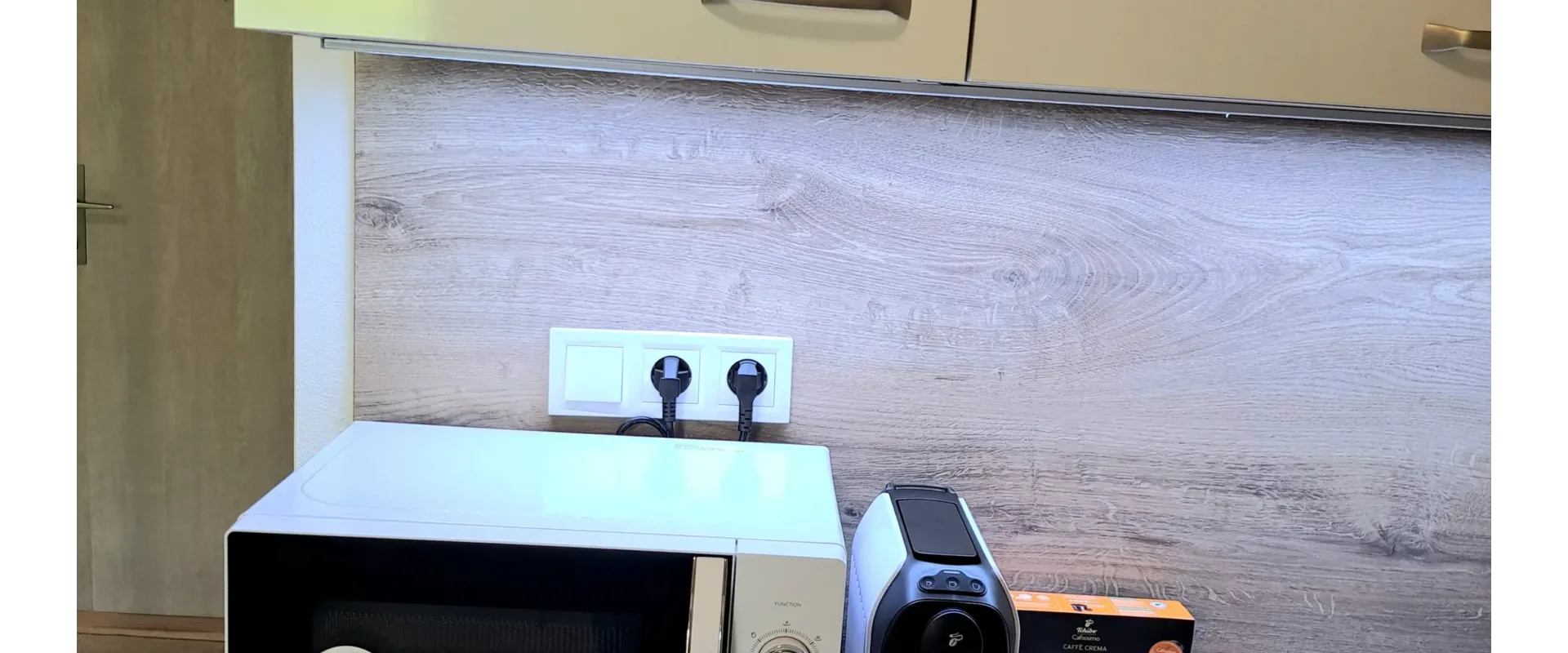 PREDAJ: Štýlový 2 izbový mezonet v Novom Meste - ideálny štart aj istá investícia