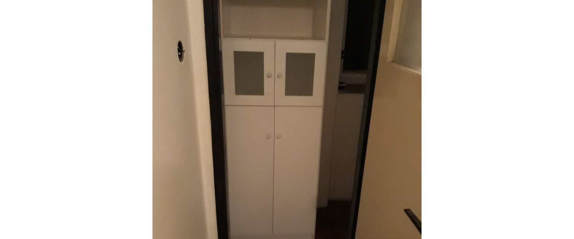 2-izbový byt vo vyhľadávanej lokalite