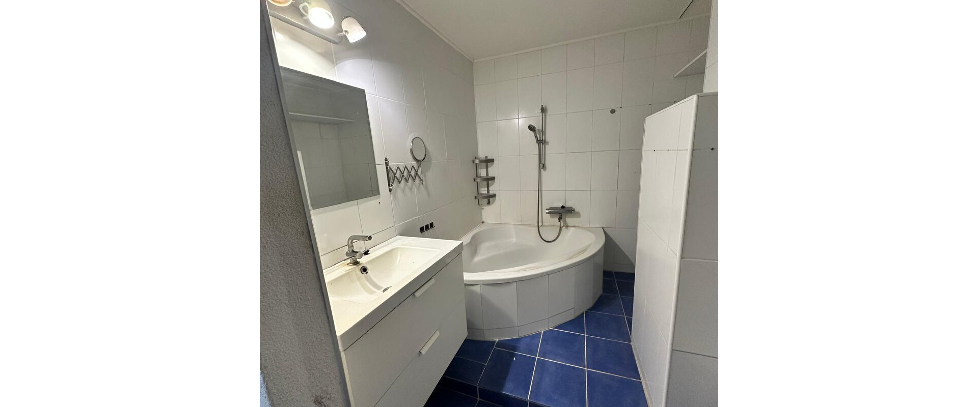 Rodinný 4 izbový byt