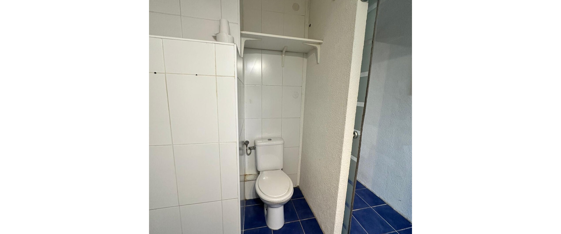 Rodinný 4 izbový byt