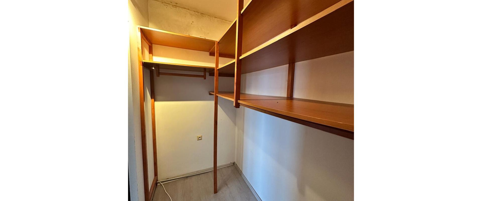 Rodinný 4 izbový byt