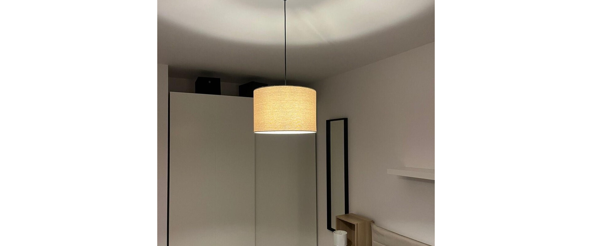 Prenájom 2-izbového bytu v Malých Tatrách