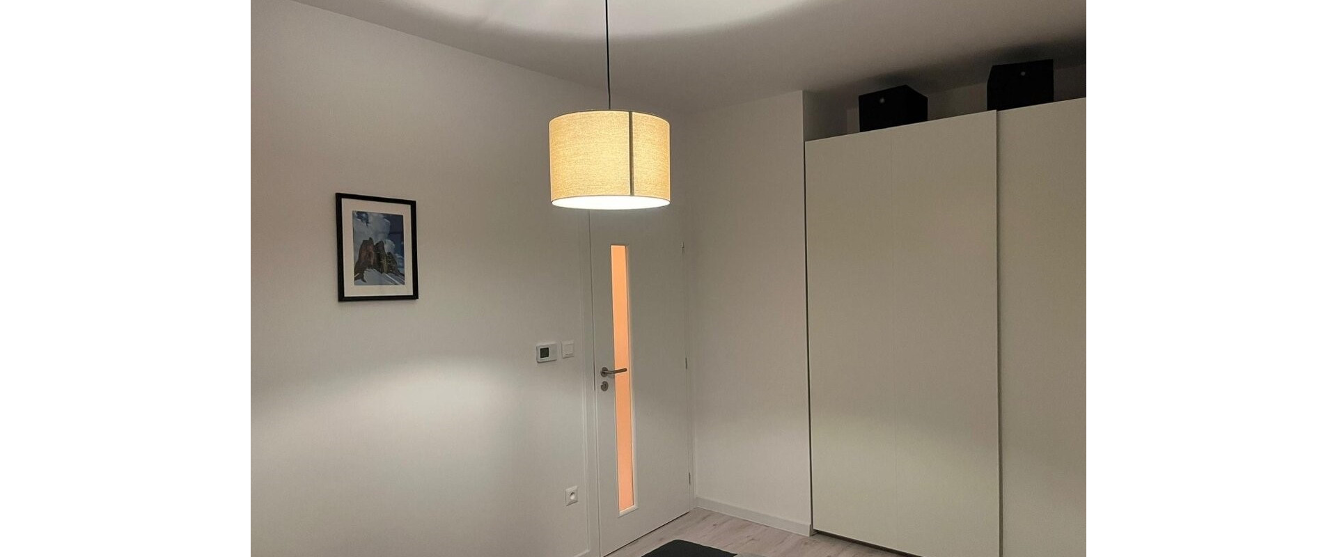 Prenájom 2-izbového bytu v Malých Tatrách