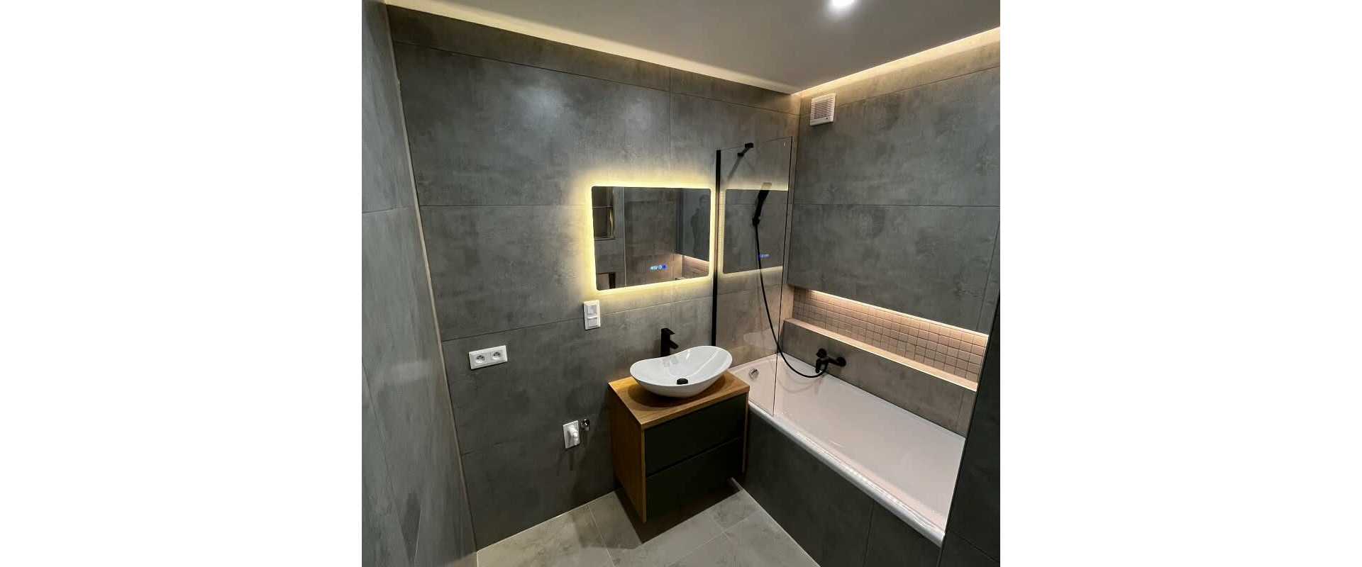 Na predaj 3-izbový byt po kompletnej rekonštrukcii v centre Nitry