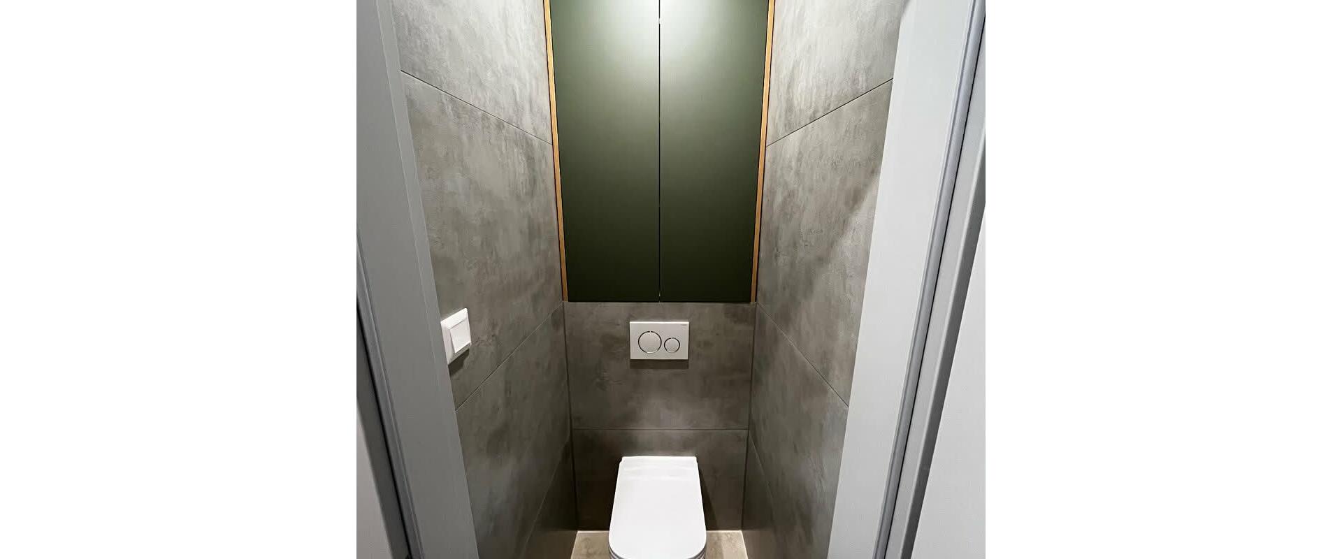 Na predaj 3-izbový byt po kompletnej rekonštrukcii v centre Nitry